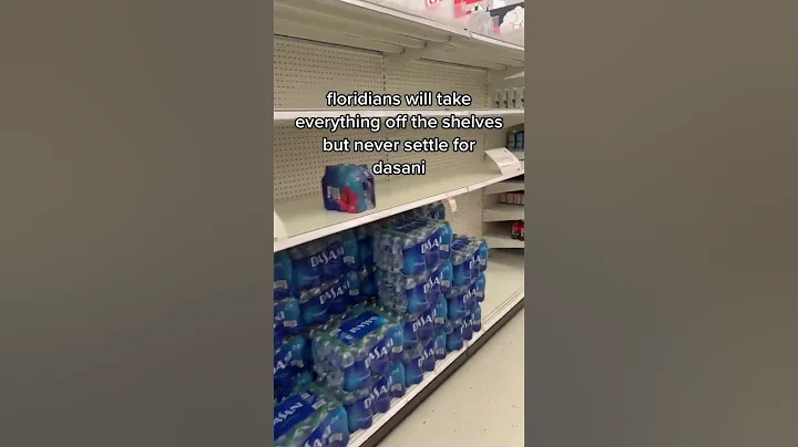 floridians will take Created by audrey  dickson