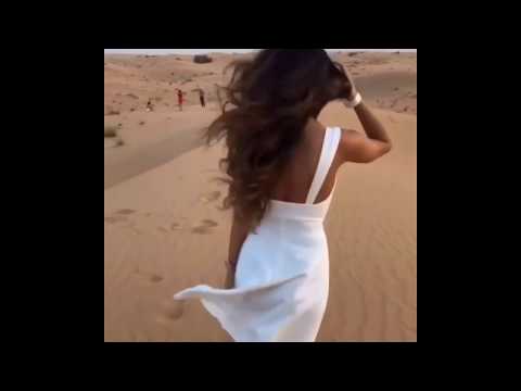 لو على قلبي فضل شاكر  