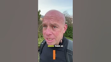 Attention Amazon sellers: Handle IP complaints strategically!