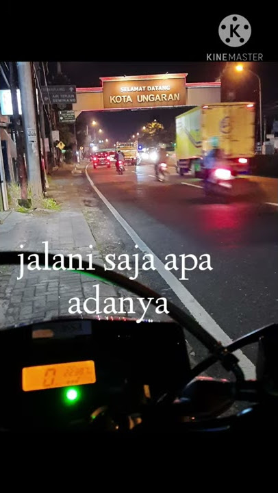STORY WA CRF || BAHANA PUII (HUUU UUU)