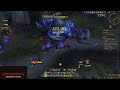 FREE 10-80 Powerleveling! Mythic+ 49 key boosts !drops
