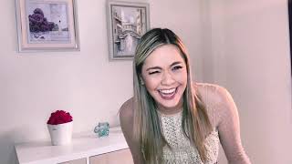 100 Preguntas En 5 Minutos