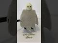 HP069c Lego Harry Potter - Lord Voldemort