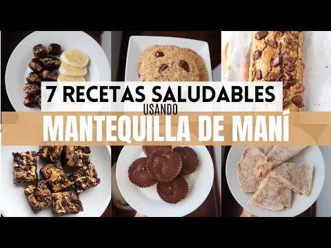 Video: Ostras En Tempura Y Mantequilla De Maní