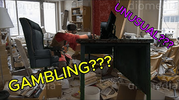 TF2 CRATE UNBOXING 5! (UNUSUAL THIS TIME???)