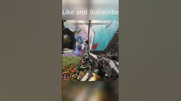 Always res your teammates | Apex Legends #shorts #apexlegends #apexlegendsclips