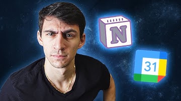 These Notion Block by Block Updates Were SURPRISING