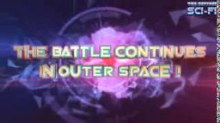 Toy Defense 4: Sci-Fi v1.0.4 Apk [Unlimited Money] screenshot 2