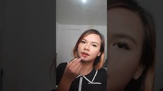 Calculating How Much My Makeup Costs Grwm Geriza Rico