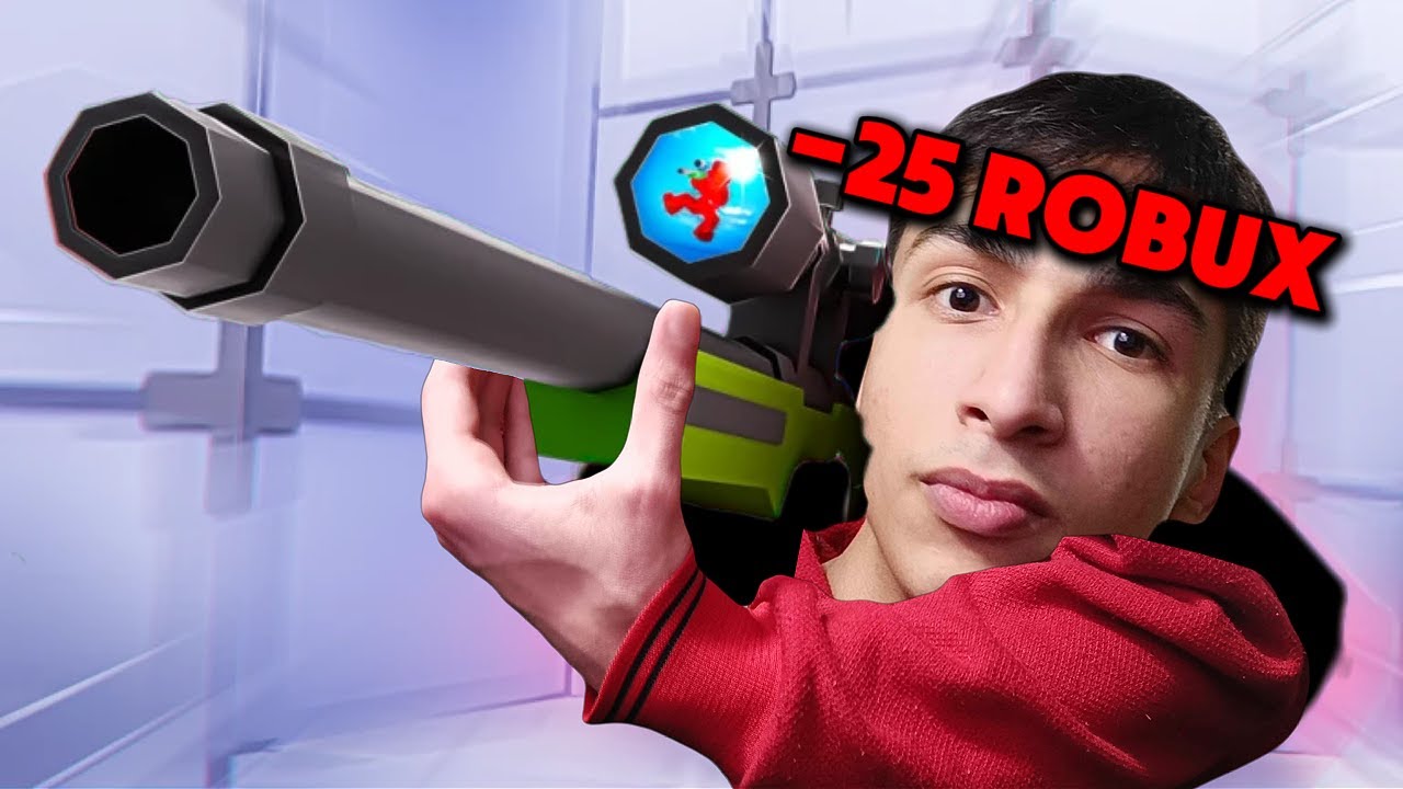 Roblox Rivals Robux 💥YENİLDİĞİMDE SİZE ROBUX VERİYORUM!💥 ROBLOX RİVALS - YouTube