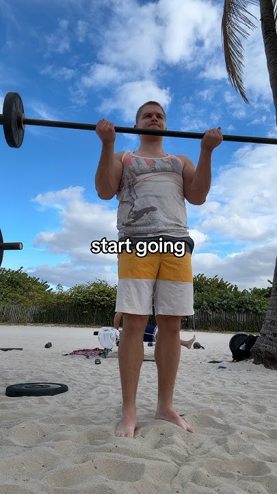 does-gym-help-you-pull-youtube