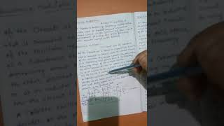 Reactance Modulator