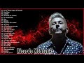 Ricardo Montaner songs - Ricardo Montaner Sus Grandes Exitos