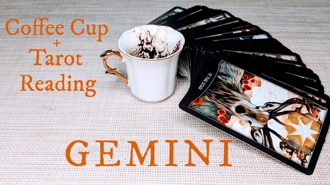 GEMINI♊An Incredible Turn in Your Life as This Unfolds! NOVEMBER 20th-26th