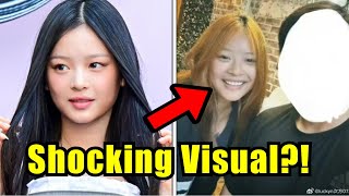 Download Lagu NewJeans Hanni Finally Spotted After Months MP3 Download Lagu NewJeans Hanni Finally Spotted After Months MP3