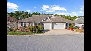 1008 Caravan Way video tour