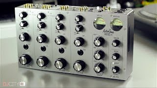 High End DJ Mixers - 4 -