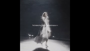 TTPD is so pretty in 4k ✨|| HAPPY BDAY TAYLOR || #swifties #fypシ゚viral #fypシ