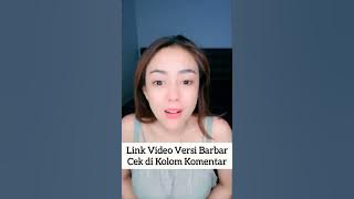 Jennifer Mango Live Terbaru | Jennifer Mango Live Terupdate