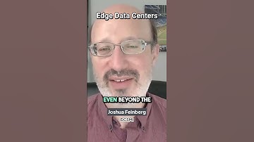 🌐 Edge Computing: Revolutionizing Rural Tech Landscapes! 🚀