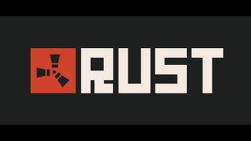 Rust | Ep 2 | S 1 |: Big raid w/ 2manykinks, blazer_sniper_guy