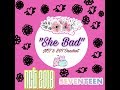 "She Bad" NCT & Seventeen Oneshot