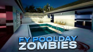 FY_POOL_DAY RETO EXTREMO