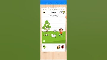 Brain Test All Stars Level 395 #brainteasers #games #brainteaserpuzzles #braintestallstars