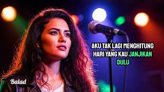 Download Lagu Langit Runtuh  - Balad  Mengisi Suasana Kerja MP3