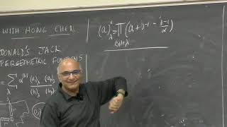 Hypergeometric functions of matrix argument