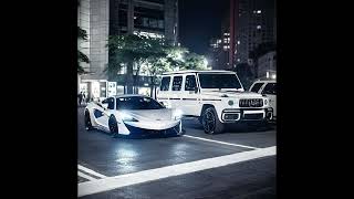 Tyga x Offset Type Beat - ECLIPSE