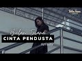 Bulan triana  cinta pendusta  official music 