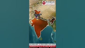 Why Himachal Is Claiming 7.19% of Chandigarh? #upsc #has #politics #punjab #himachal #chandigarh