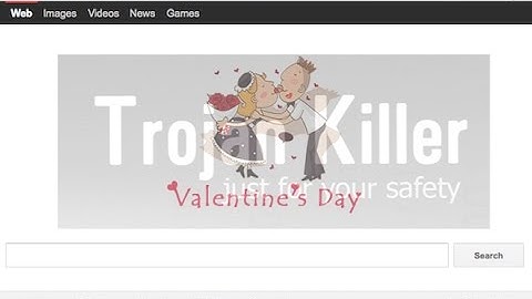 Omniboxes virus free removal video