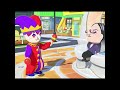 Just clownin' around #tomodachilifelivingthedream #shorts