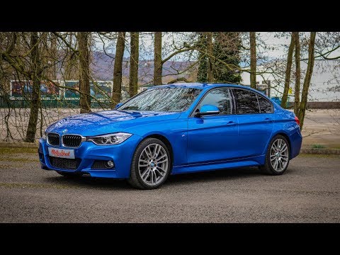 bmw-3-series-review-and-test-drive-320d-m-sport