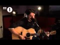 Dave Grohl - Times Like These Acoustic - Radio 1
