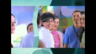 Rezky Ichwan Music TVC So Klin 'Pewangi'