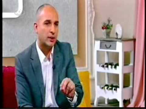 კულტურის სტრატეგიის დოკუმენტის სამუშაო ვერსია