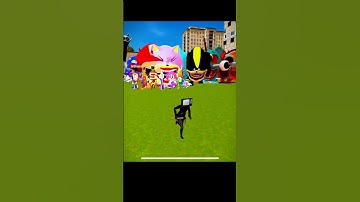 Nextbots in playground mod new update games playing and Garry