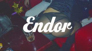 Endor - Shake My Ass