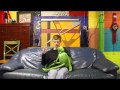A Look Back on Datguyyo in 2012