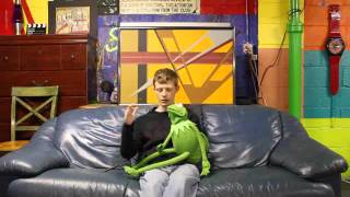 A Look Back on Datguyyo in 2012