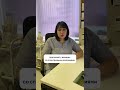 Можно ли забеременеть при СПКЯ