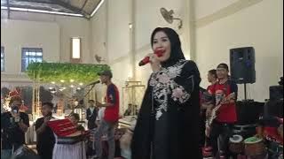 Gita Kdi - Pantun Janda (Off Air)