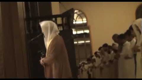 قرآن كريم بصوت ناصر القطامي || حالات واتس اب دينية