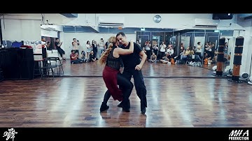 Jorge Peres & Renata Peçanha 💃🏻🕺🏻