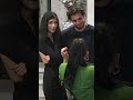 قصة طويلة بين علي واللغة الإنكليزية Qesma W Naseeb قسمة و نصيب Shorts 