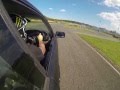 Teesside Drift Day Bmw E36 323 Teesside Drift Day Bmw E36 323