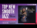 Best Smooth Jazz: Norman Brown - Back At Ya (@normanticmusic) (New 2022 Smooth Jazz Discover)